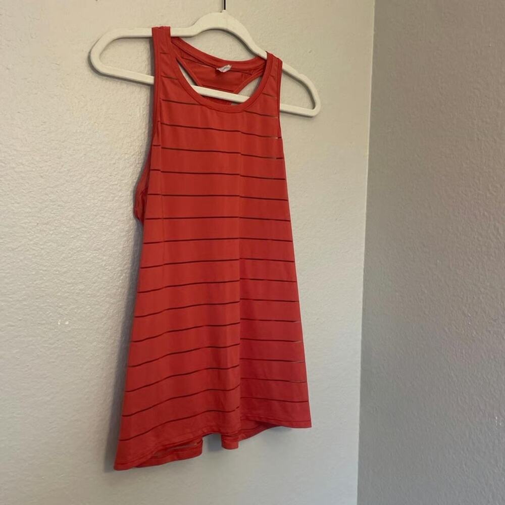Athleta Tank - Picture 2 of 5